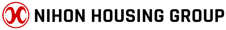 Nihon Housing Group