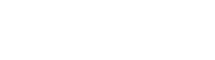Boxi