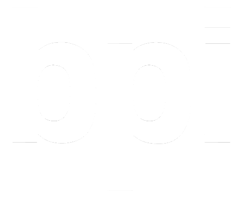 BPI