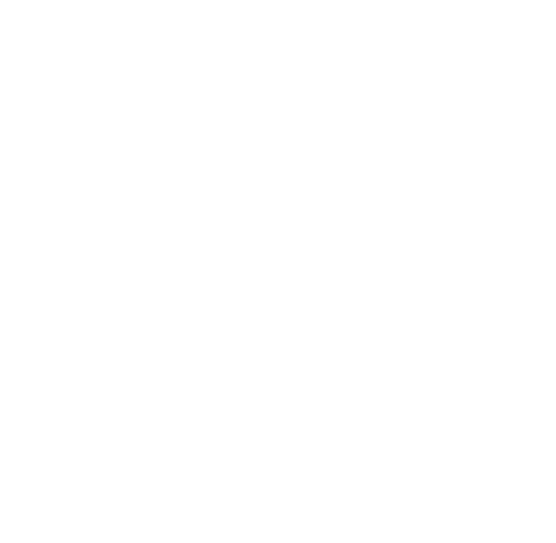 DWP
