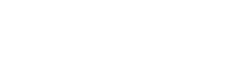 WTD
