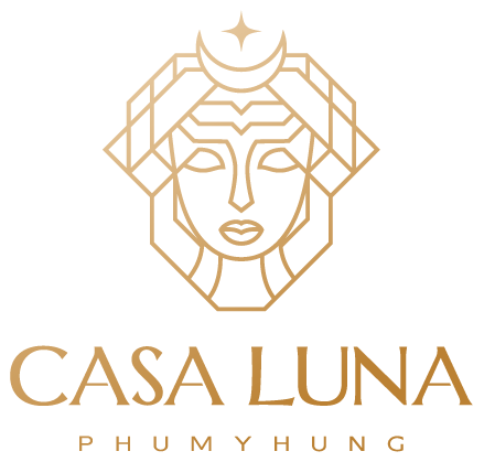 Casa Luna Phú Mỹ Hưng