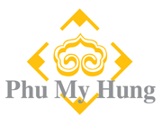 Phú Mỹ Hưng