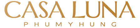 Casa Luna Phú Mỹ Hưng