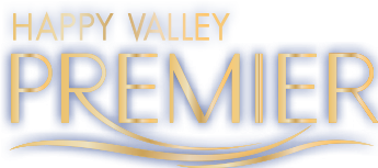 Happy Valley Premier thích hợp với lối sống tam đại đồng đường của người thành phố