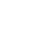 ph-design-logo
