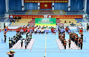 2 <span style="font-family:Font signature; font-size:16pt; line-height:2pt">phút</span>