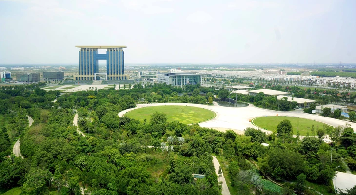 5 <span style="font-family:Font signature; font-size:16pt; line-height:2pt">phút</span>