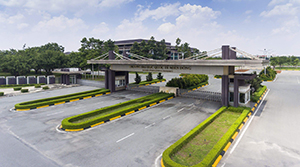 6 <span style="font-family:Font signature; font-size:16pt; line-height:2pt">phút</span>