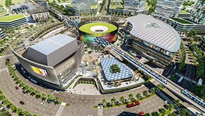 9 <span style="font-family:Font signature; font-size:16pt; line-height:2pt">phút</span>