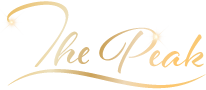 logo-the-peak-sticky