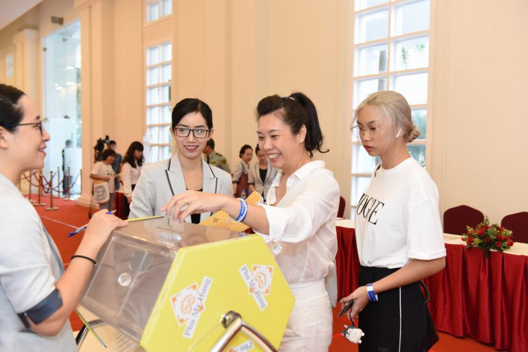 Phú Mỹ Hưng “khuấy động” bất động sản cuối năm