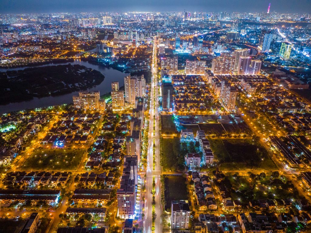 duong nguyen luong bang 1