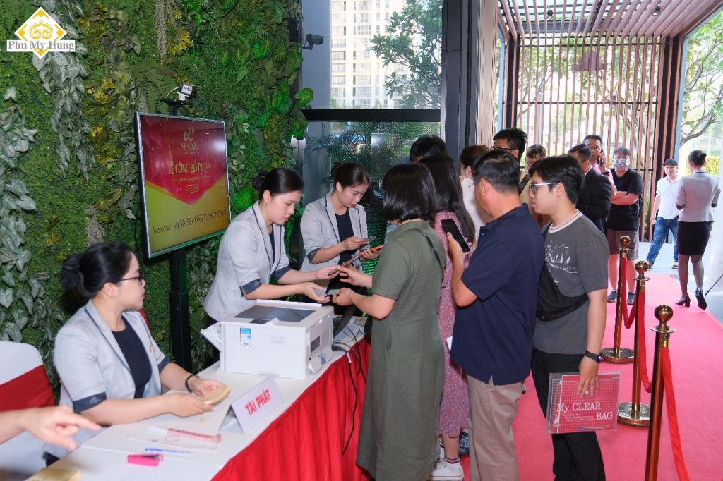 100 mo ban thanh cong 2