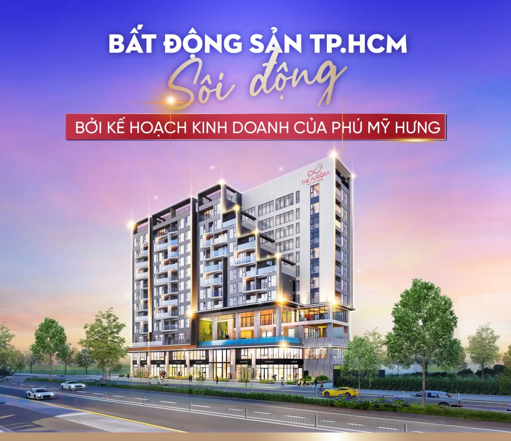 bat dong san soi dong voi phu my hung cover