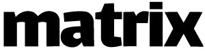 Matrix Design