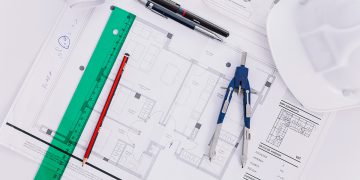 Yêu cầu thay đổi thiết kế