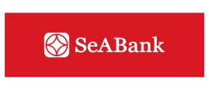 Sea Bank