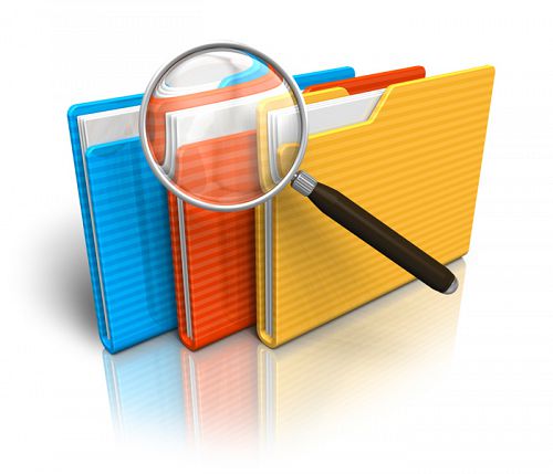 Thông báo: Về việc hướng dẫn các quy trình giải quyết hồ sơ và các biểu mẫu liên quan