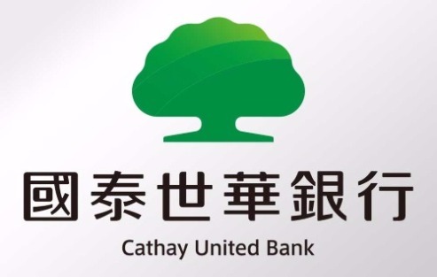 Ngân hàng Cathay United trao tặng học bổng cho 600 học sinh nghèo VN