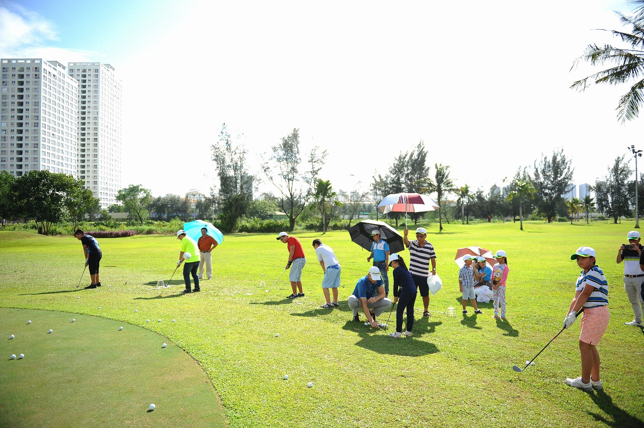 golf-kids-2017_30-2048x1363