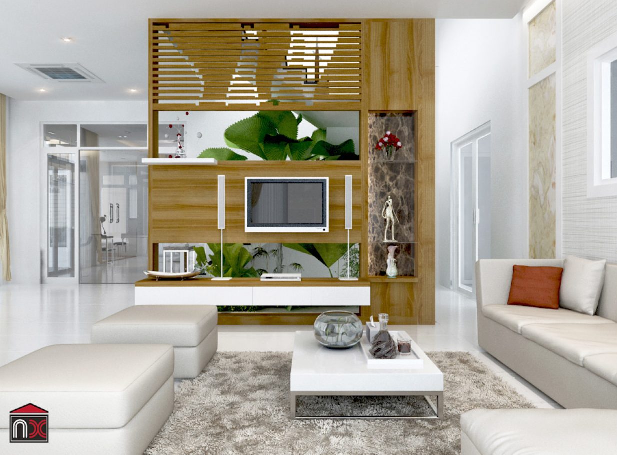 Nội thất Nhà Xinh tiếp tục đồng hành cùng Chương trình đi bộ từ thiện 2014