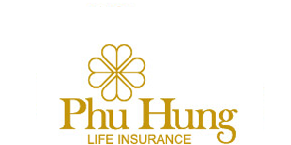 Phú Hưng Life đồng hành cùng chương trình đi bộ Lawrence S.Ting