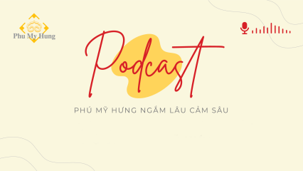 Phú Mỹ Hưng
