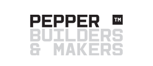 https://pepper.builders/
