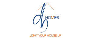 DBHome
