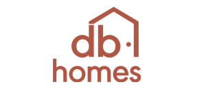 DbHome