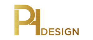 PH design