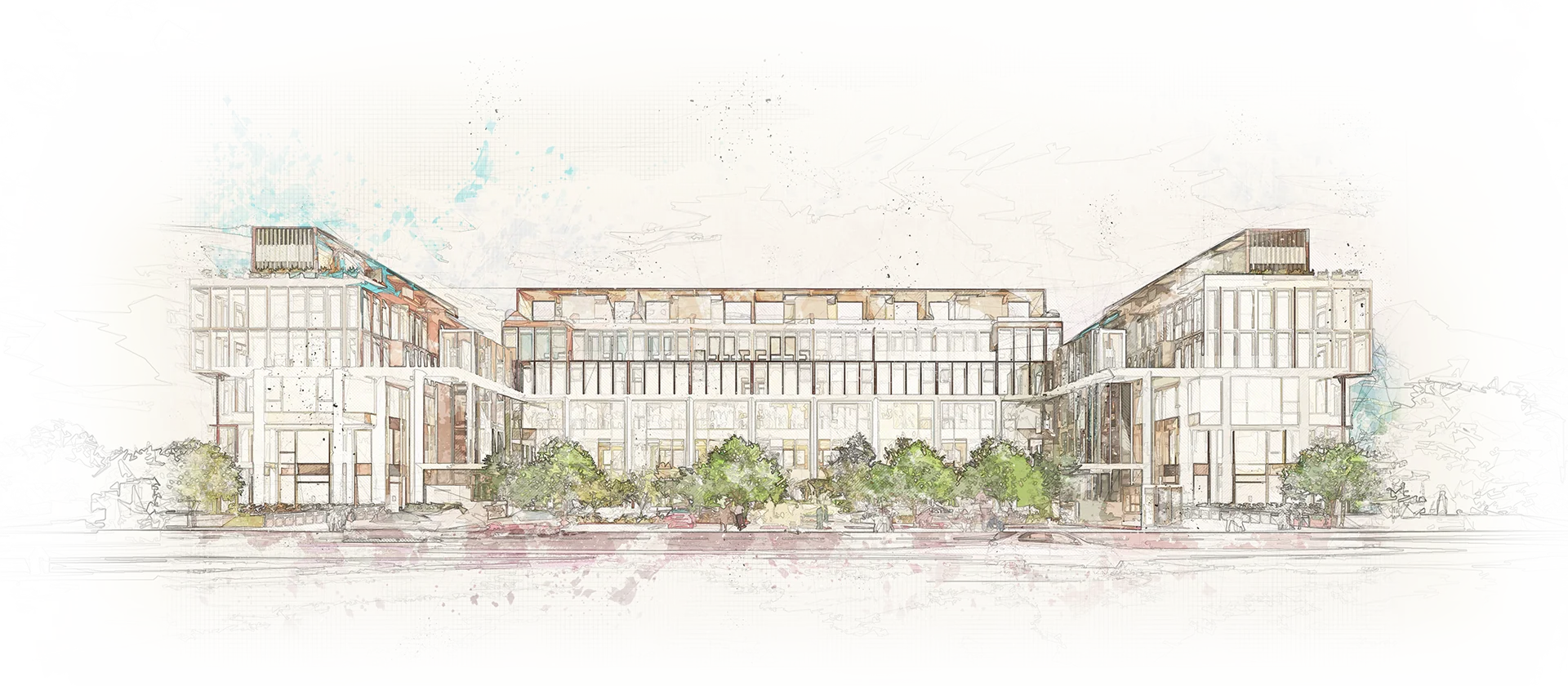 Công bố thông tin, dữ liệu về bất động sản trước khi đưa vào kinh doanh dự án C17-2