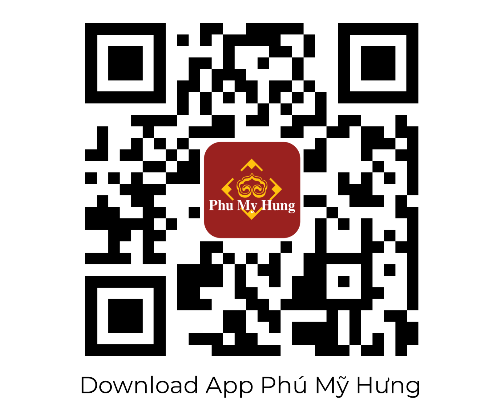 Phú Mỹ Hưng | Nhiều tính năng mới hữu ích và tiện lợi cho khách hàng ...
