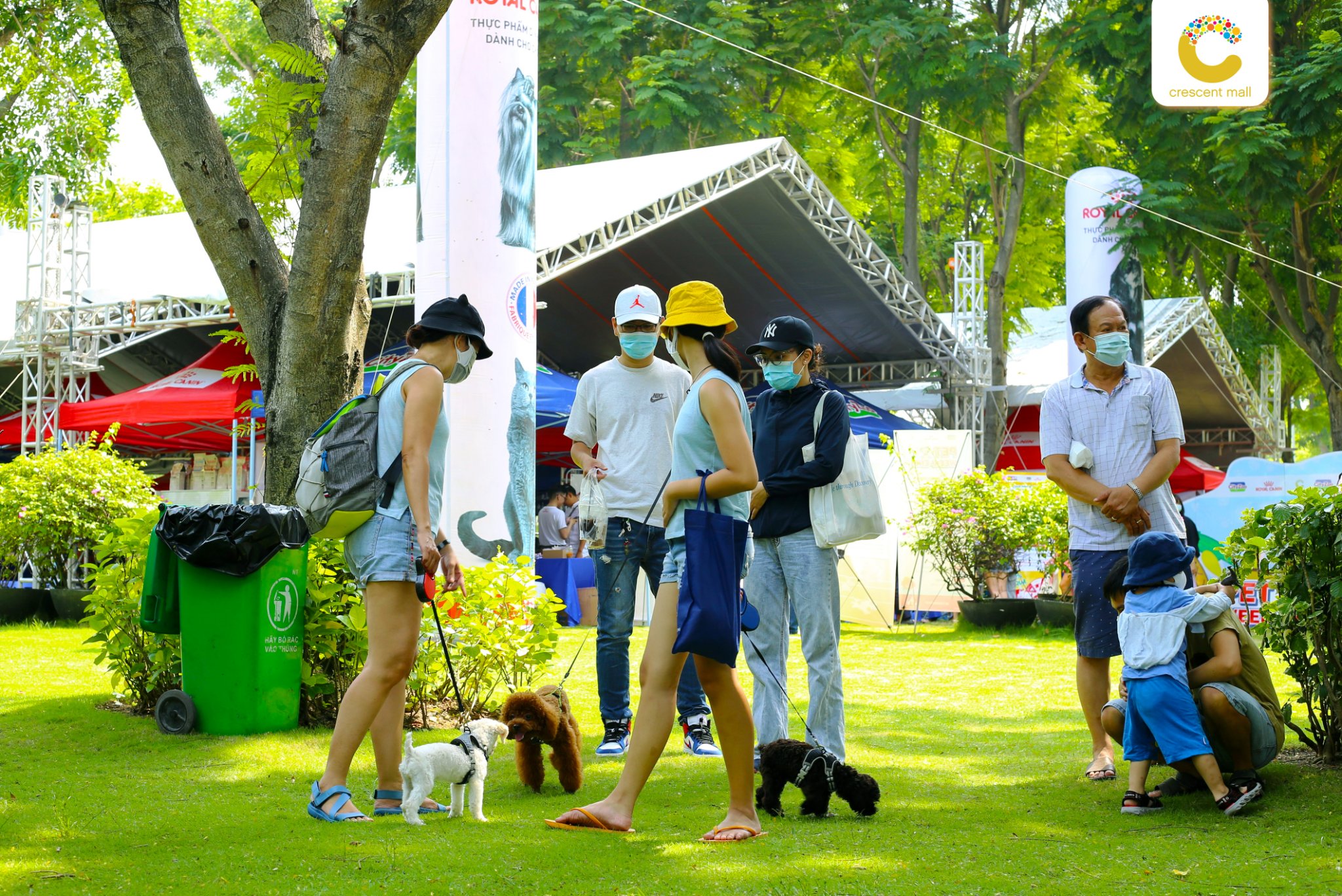 487825216_9870166049681568_6350686357167009602_n