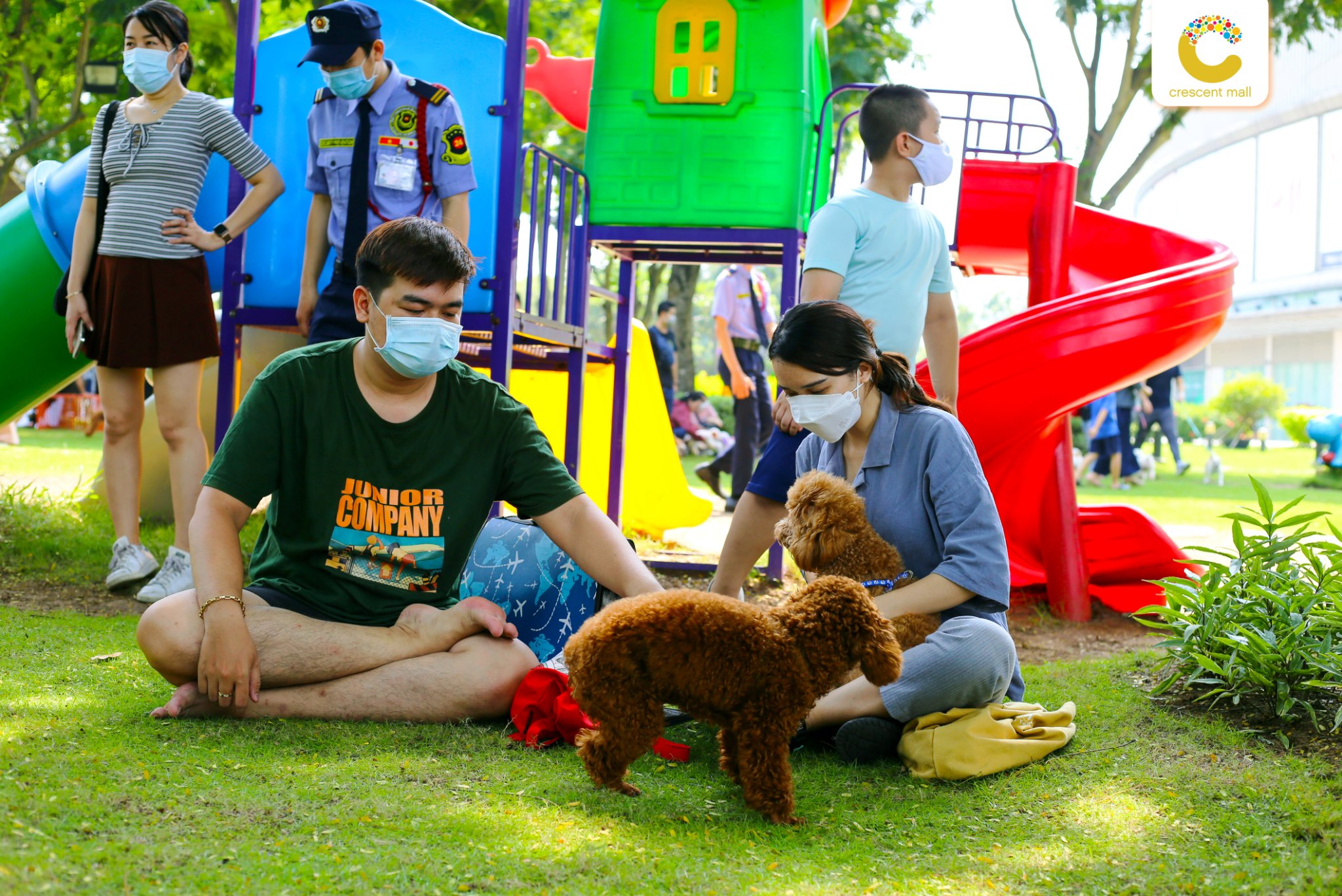 487825536_9870166066348233_5263103791884975620_n