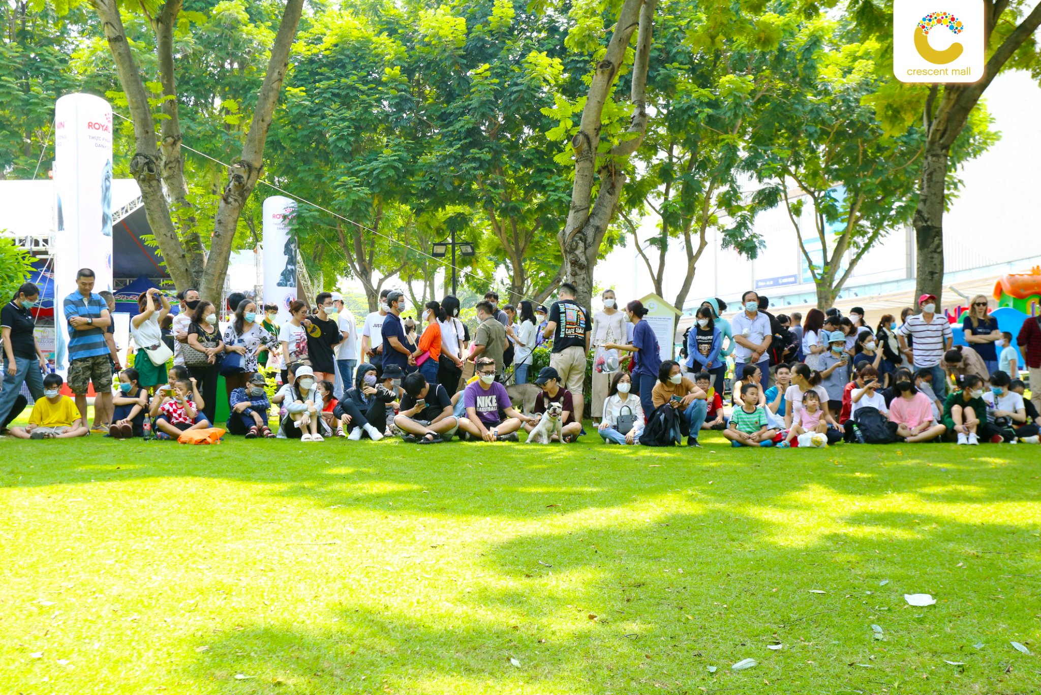 488191251_9870166006348239_2374541739237068601_n