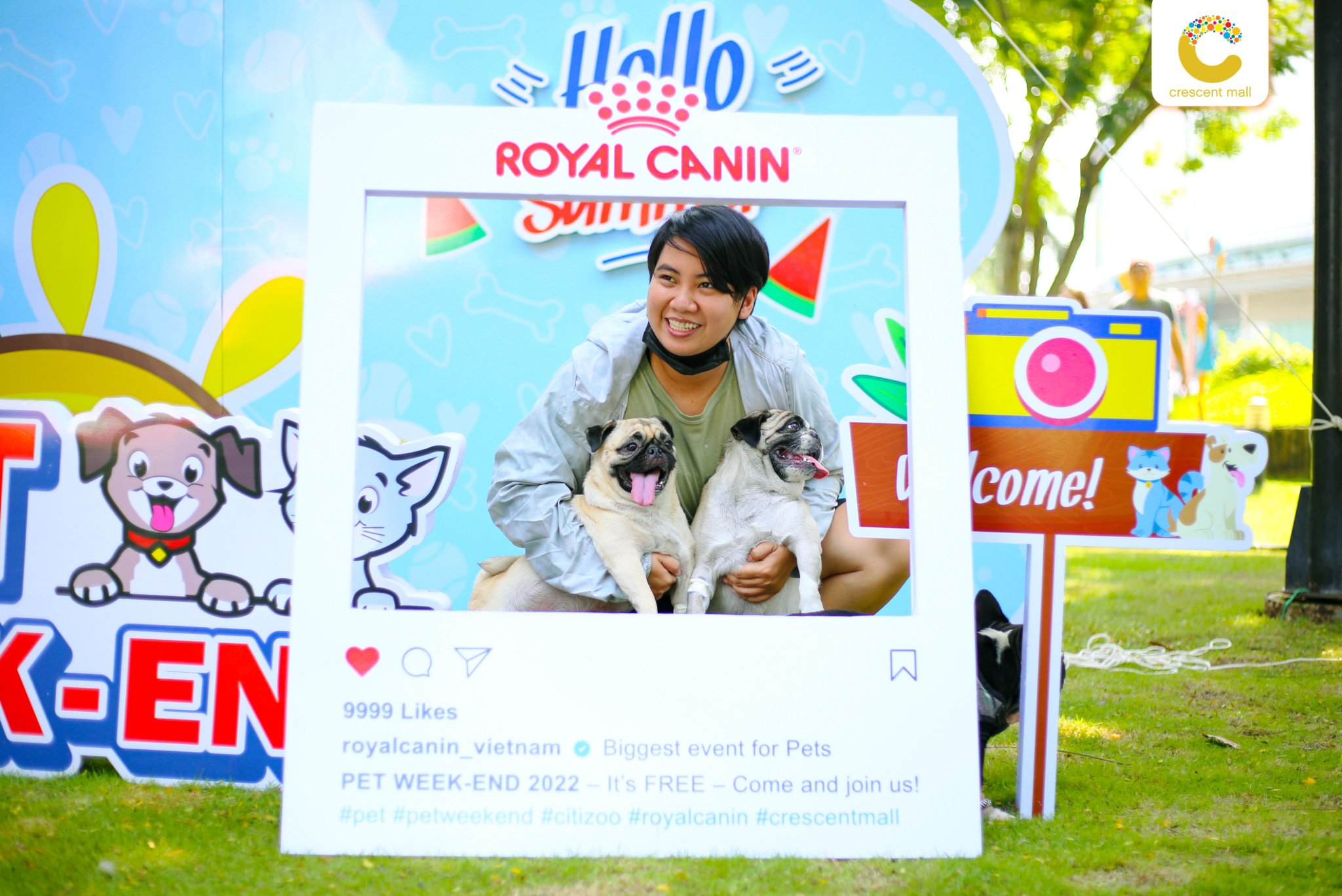 488443612_9870165826348257_3008773519416391114_n