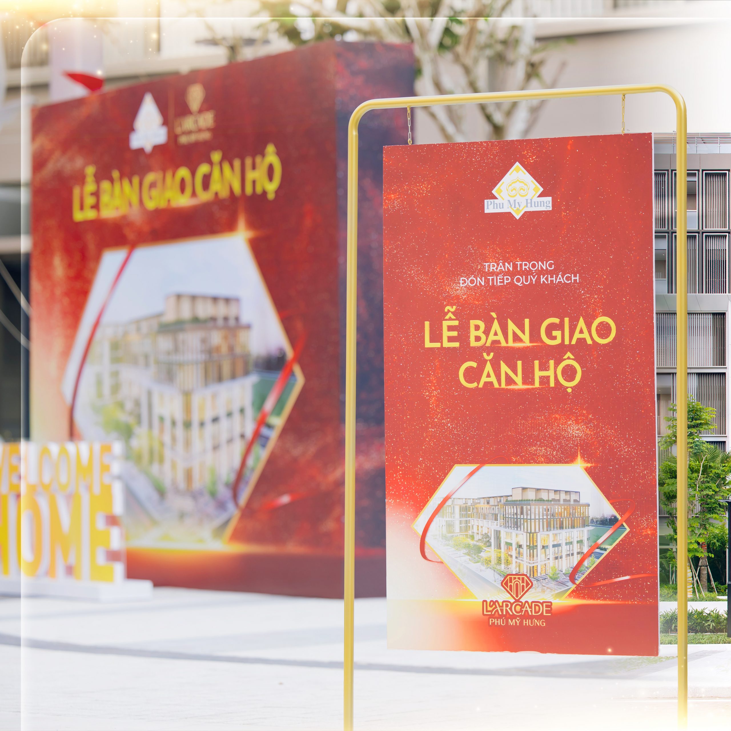 2912_Larcade-ngày-bàn-giao_01