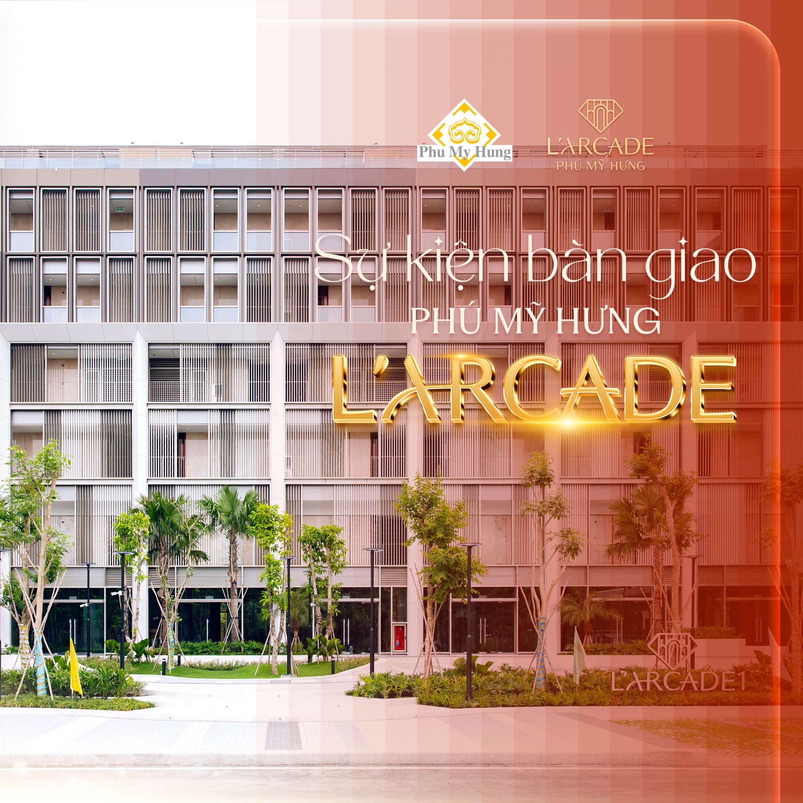 2912_Larcade-ngày-bàn-giao_02