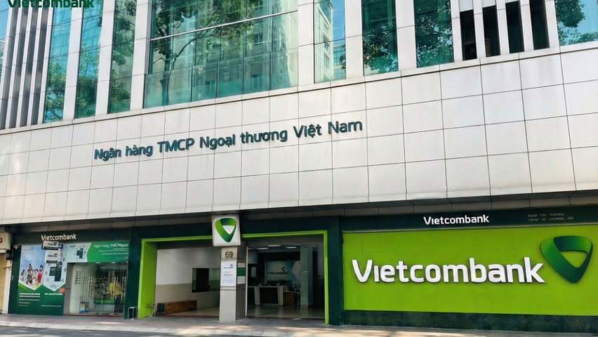 Giải pháp tài chính linh hoạt cho khách hàng Phú Mỹ Hưng