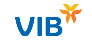 https://www.vib.com.vn/vn/home