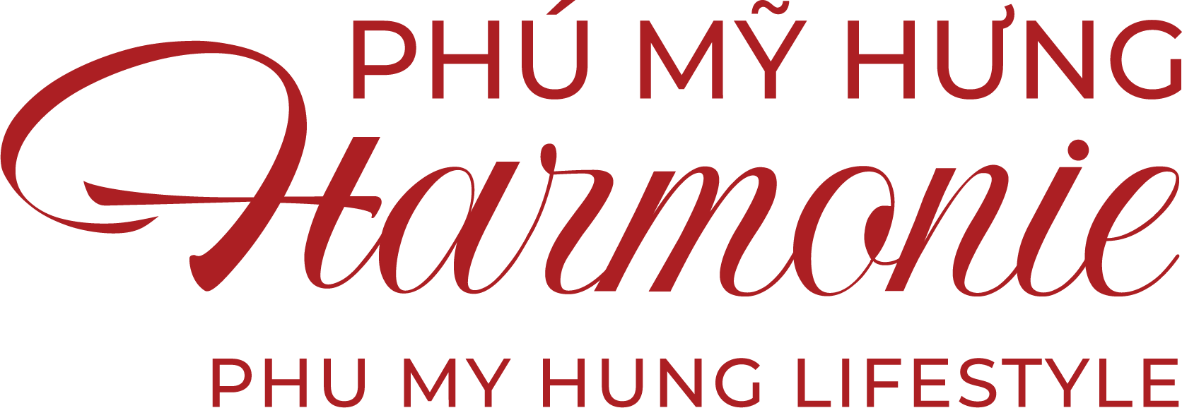 Phú Mỹ Hưng Harmonie