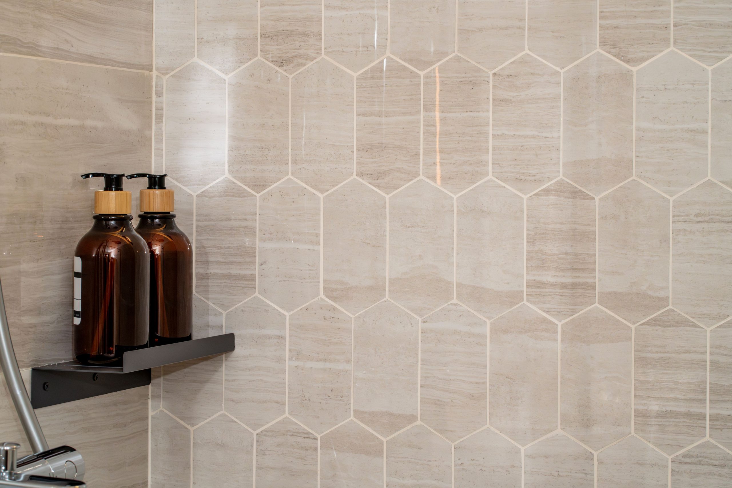 Định hình chuẩn sống cao cấp ở Phú Mỹ Hưng Harmonie qua dấu ấn gạch ốp lát Vietceramics插图8 10rs