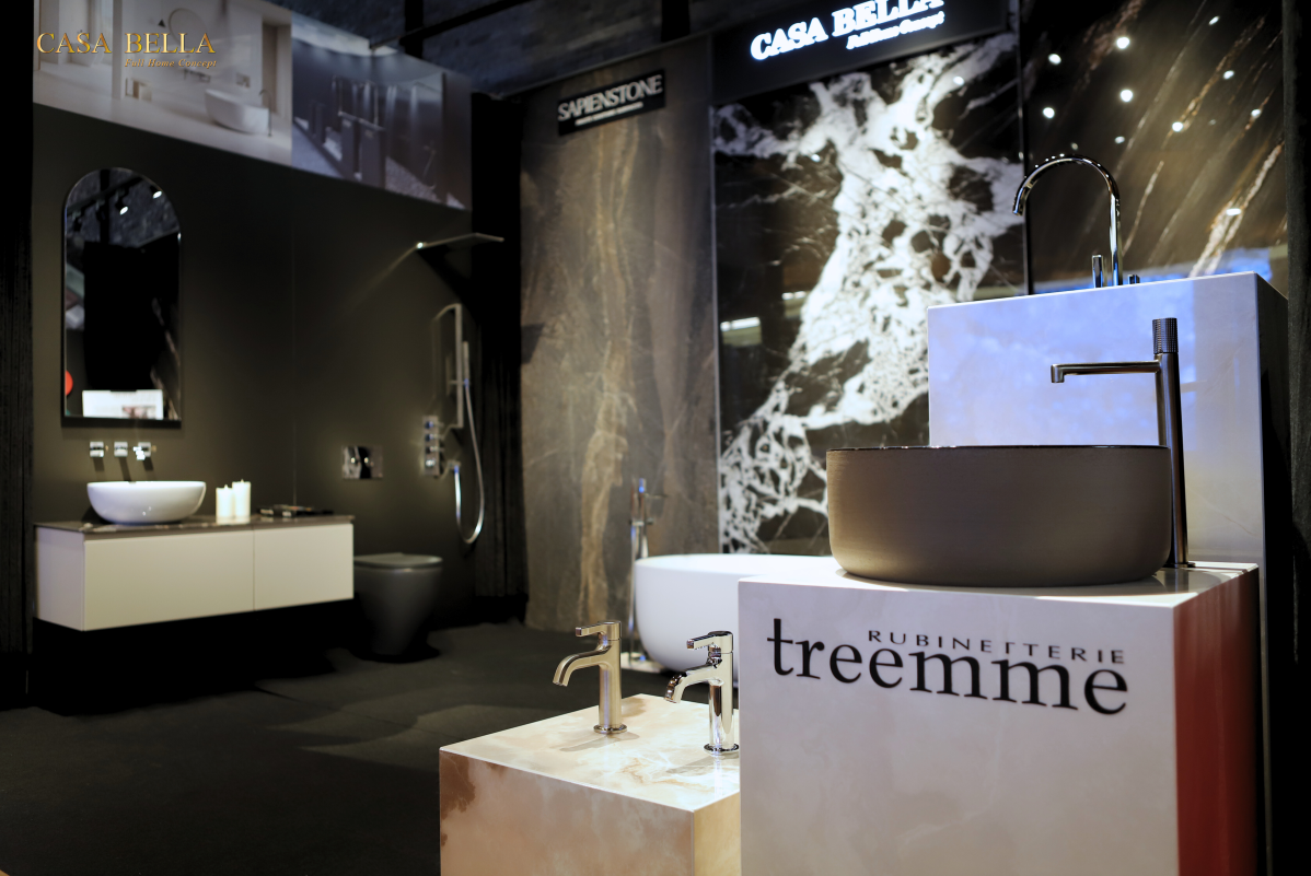 Casa Bella đồng hành cùng Phú Mỹ Hưng Harmonie插图2