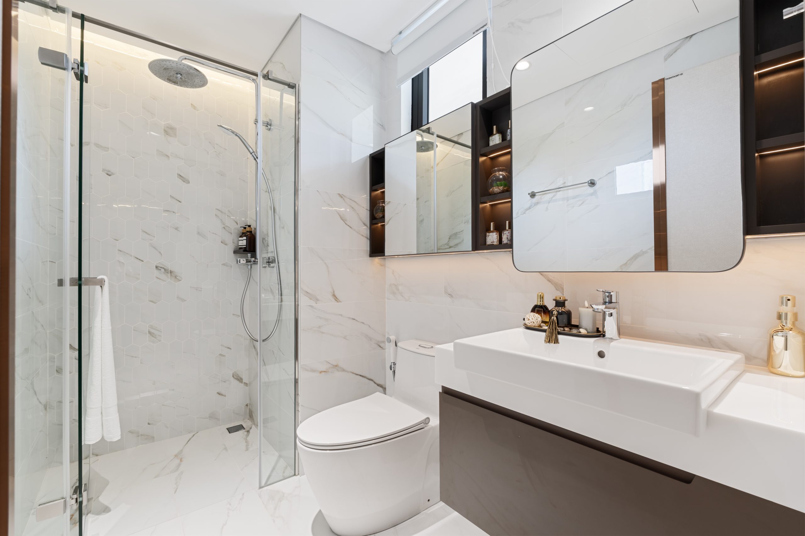 Định hình chuẩn sống cao cấp ở Phú Mỹ Hưng Harmonie qua dấu ấn gạch ốp lát Vietceramics插图4 6