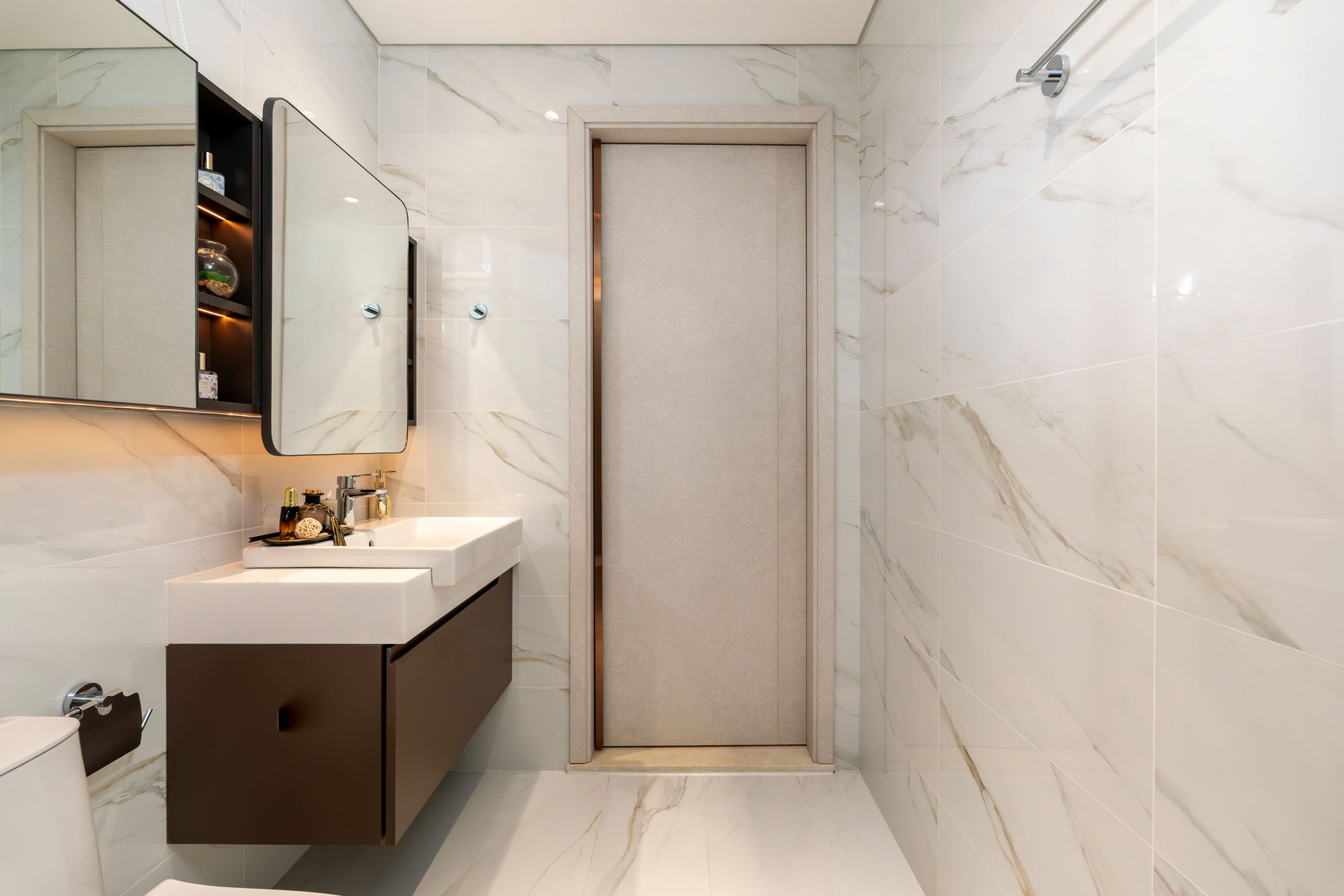 Định hình chuẩn sống cao cấp ở Phú Mỹ Hưng Harmonie qua dấu ấn gạch ốp lát Vietceramics插图5 7rs