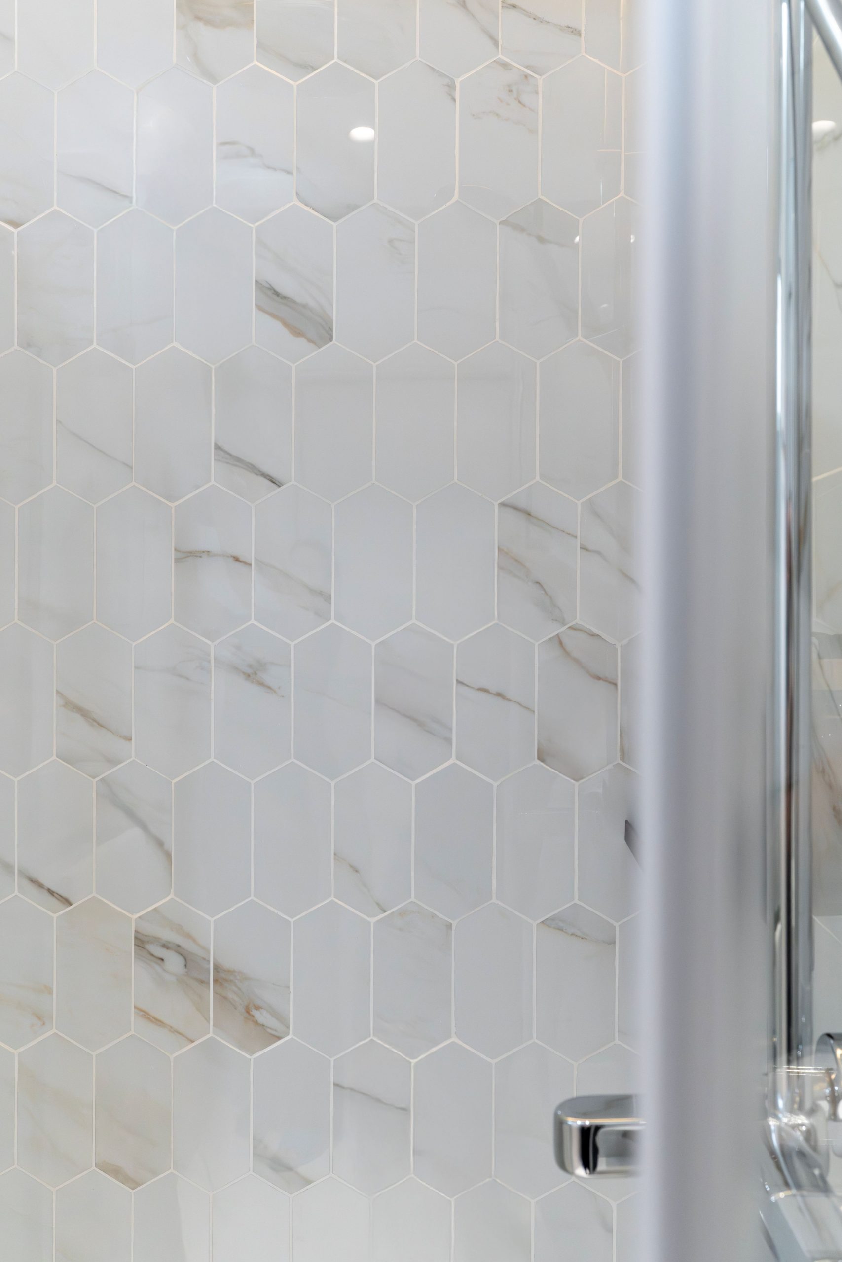 Định hình chuẩn sống cao cấp ở Phú Mỹ Hưng Harmonie qua dấu ấn gạch ốp lát Vietceramics插图6