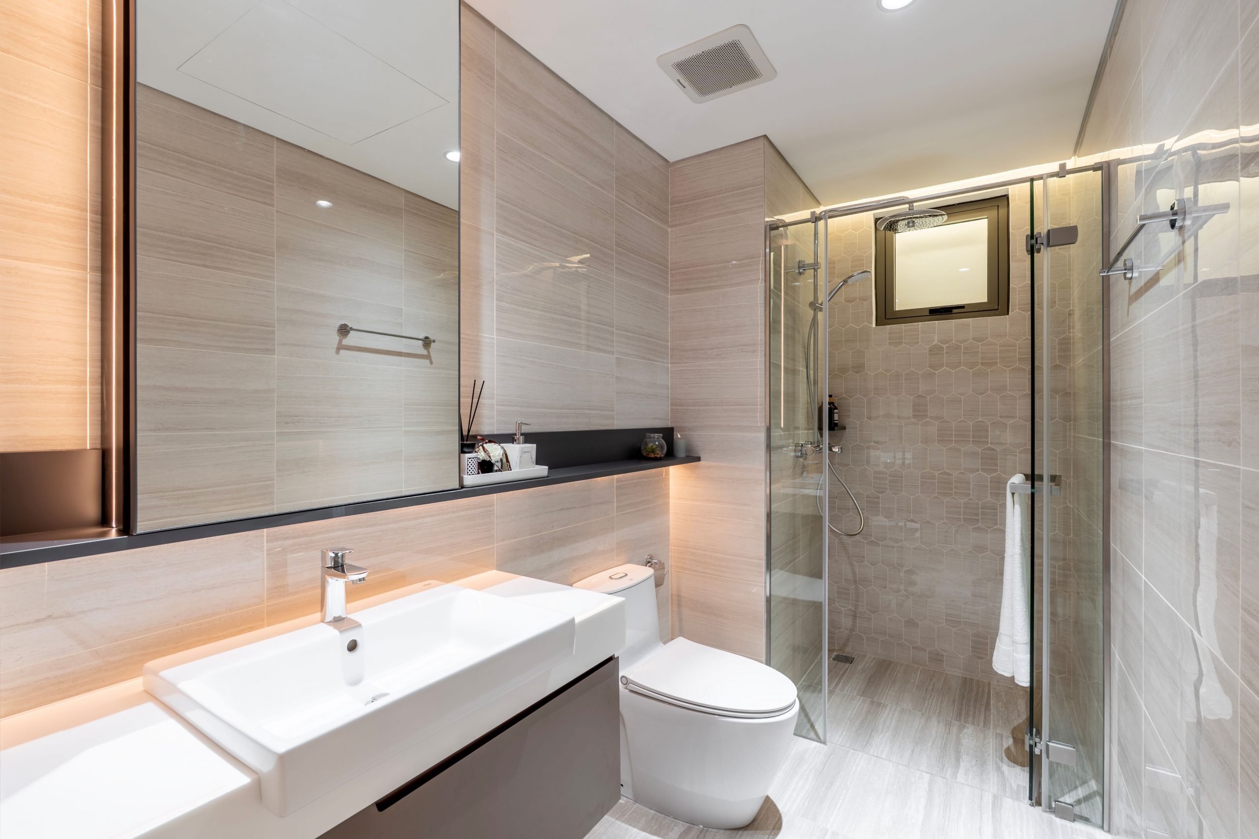 Định hình chuẩn sống cao cấp ở Phú Mỹ Hưng Harmonie qua dấu ấn gạch ốp lát Vietceramics插图7 9rs